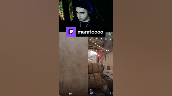 Почему корейцы много пьют и быстро пьянеют | maratoooo с помощью #Twitch