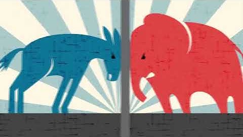 Microtargeting explained, how it could influence voter