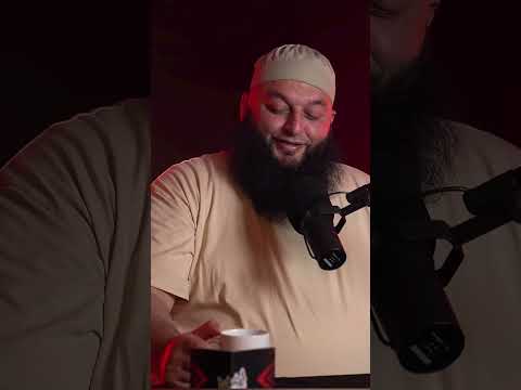 رسالة ووصية الشيخ علاء جابر إلى ابنته علاء جابر تحت الضغط بودكاست اكسبلور لايك