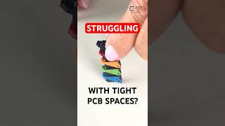 Compact Terminal Blocks with Big Features Compact Terminal Blocks with Big Features