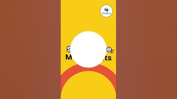 SELF ORDERING KIOSKS FOR RESTAURANTS | MORE SALES, LESS WAITING!