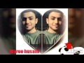 نشيد احيانا نبحر للمنشد عبدالمجيد الفوزان 