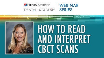 How to Read & Interpret CBCT Scans
