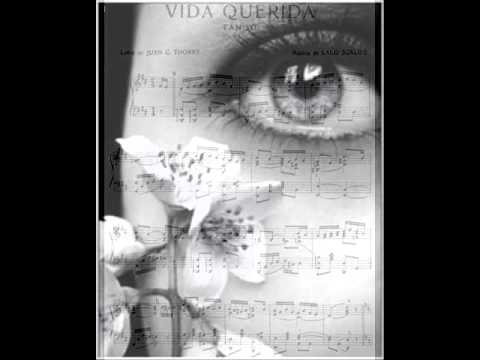 Osvaldo Fresedo - Ricardo Ruiz - Vida Querida - Ta...