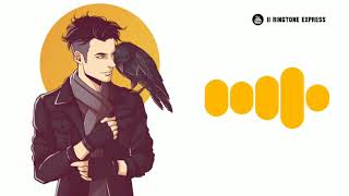 CVRTOON - Plevne Remix Ringtone | Izmir Marsi Ringtone | Attitude Ringtone 2021 | + Download Link ↓ screenshot 3