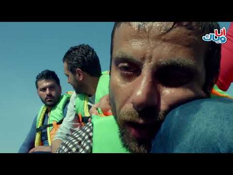 اقوى حكايا مدرسة الحب وعدت امي ارجع اخذها ما بدي موت