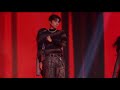[2PM 우영](FAN CAM) Heartbeat+Again &amp; Again+Without U/ENWJ in BANGKOK(241116)