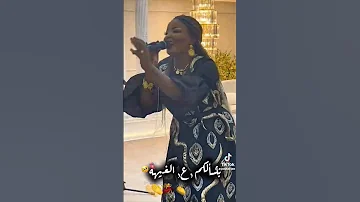 زيزو المجبري بنسالكم علي الغيه 