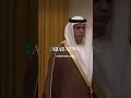 Abu Dhabi crown prince meets China’s Xi in Beijing