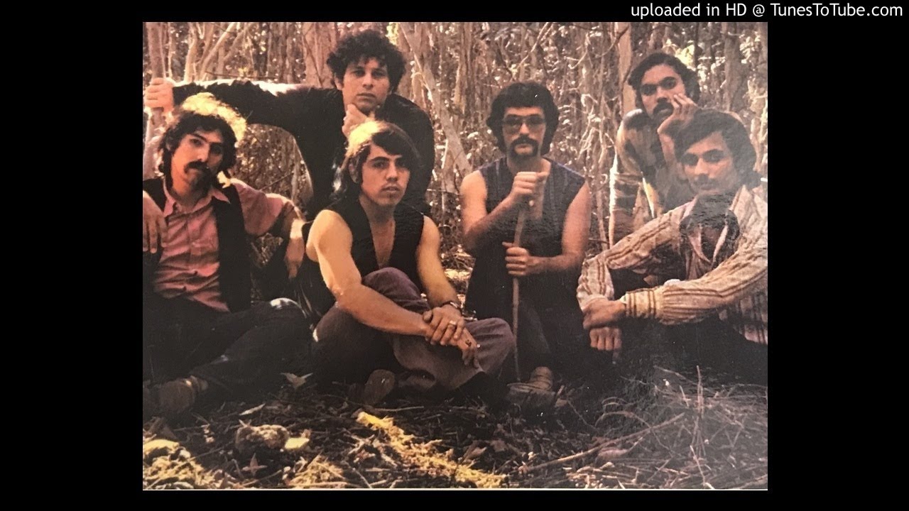 Watch CHALLENGER`S - MARTHA DOES ( Puerto Rico Rock Group ) on YouTube Watch CHALLENGER`S - MARTHA DOES ( Puerto Rico Rock Group ) on YouTube