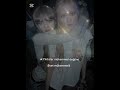 #Balkabağıdiyarı #blackpink #ytdayibenionecikarnolur #lisa #jisooo #rose #jennie #kpop #blink #edit