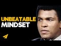 Muhammad Ali's Top 10 Rules For Success (@MuhammadAli)