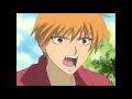 Thumb of Fruits Basket video