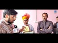श्याम स्कूल ने फाउंडेशन क्लासेज में दिखाया अपना जलवा