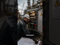 работа по выполнению работ по капитальному ремонту сетей связи, электрики в Краснодаре