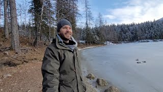 VLOG με το ΚΙΝΗΤΟ | + Austria Travel Update