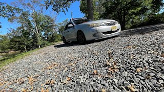 Raceland coilover review 3 months 5000 miles are they really that bad? The Ultimate Raceland Coilover Review Subaru Wrx Raceland Coilovers