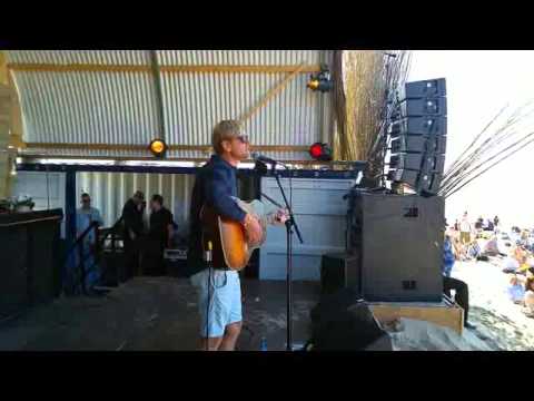 Reset @ Concert at Sea (Netherlands)