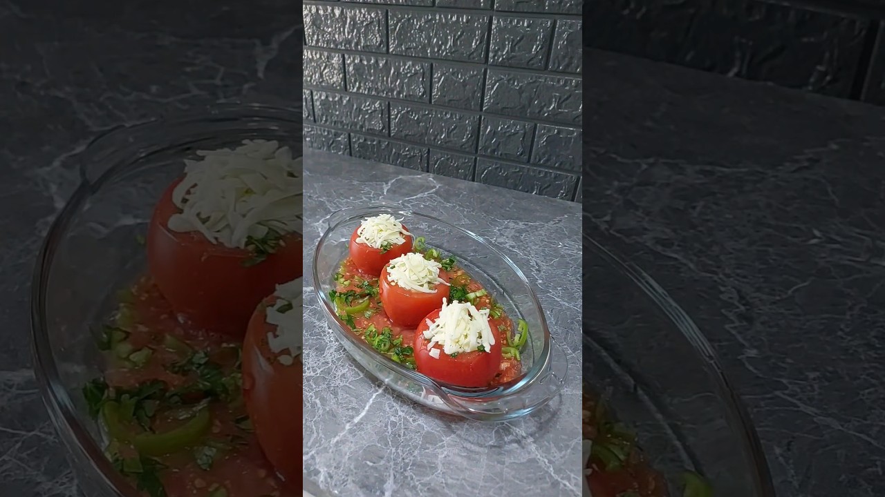 ???? Harika bir kahvaltılık tarifim var ❗️#kahvaltı #anasayfa #tarifi #shorts #yemek #recipe #viral