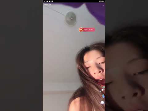 น้้องมิ้ว