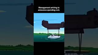#worklife #cutbacks #funnyvids #familyguy #humour