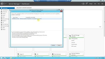16  Windows Server 2012 – Virtual Desktop Deployment by Remote Desktop Services