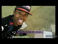 UBAYA HAUNA KWAO BY DJ MOONZ UBAYA HAUNA KWAO BY DJ MOONZ