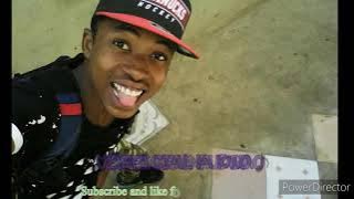 UBAYA HAUNA KWAO BY DJ MOONZ