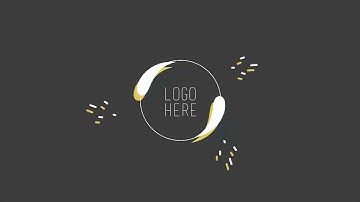 Amazing TOP 10 Free 2D Intro Templates -After Effects Free Templates