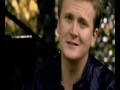 Aled Jones - Places Out of Africa
