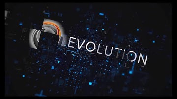 04 Importing knxproj ETS file EN