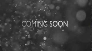 The Official Skyfear Trailer