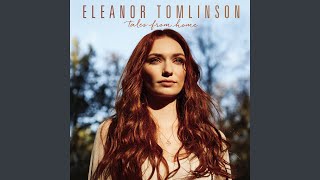 Miniatura del video "Eleanor Tomlinson - Homeward Bound"