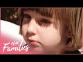 Kid Comes Back To Life After Being Dead For 3 Hours | Miracle Babies | Real Families