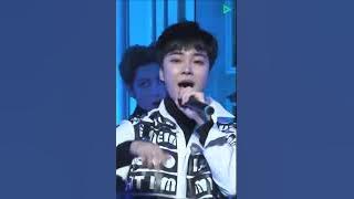 170222 Boyfriend 『I Miss You』 LIVE