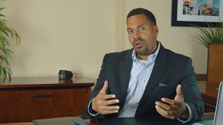 What is Letters Of Administration, in probate ?