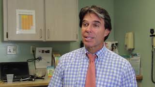 The mission of Vets4Pets