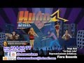 HUGO RUIZ - LA VACA LOLA