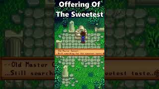 This Secret PERMANENTLY Increases Your Energy ⭐️