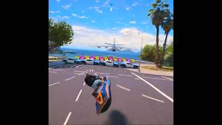 Invadir O Navio De Jet Ski Gta Rp