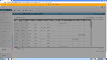 Sharestream Allow Students to Upload Videos