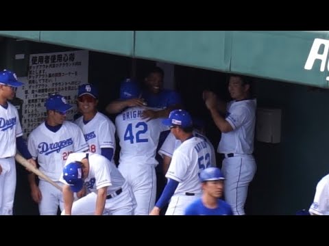 福岡ソフトバンクホークス杉山投手スパイク(即購入OK) 2022年新作