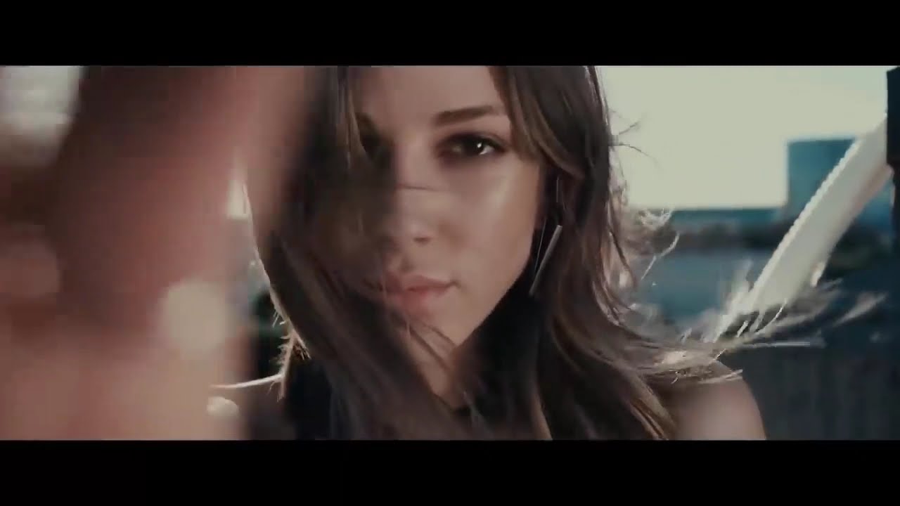 Watch Lolita ♫ Try Me (EXTENDED MIX) on YouTube Watch Lolita ♫ Try Me (EXTENDED MIX) on YouTube