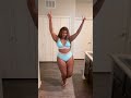 Cute, Comfortable & Curvy Girl Approved Swimwear From SheCurve
