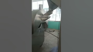 4M production line roast sunflower seed 4米炒瓜子