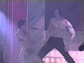 Ceca Znam LIVE Pionir 1995 Ceca Znam LIVE Pionir 1995