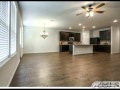 $229,900 4BR in LITTLE ELM 75068.  Call  Christie Cannon: (469) 951-9588