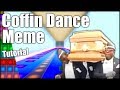 Coffin Dance Meme (Astronomia) - Fortnite Music Block Tutorial (With Code)