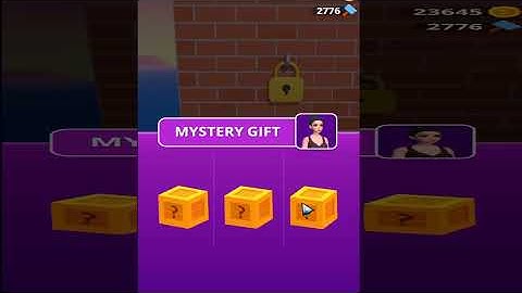 Twerk Race 3d OH !!!!- Gameplay Walkthrough Part 5 -  Levels 121-130 Gameplay Trailer Android,ios