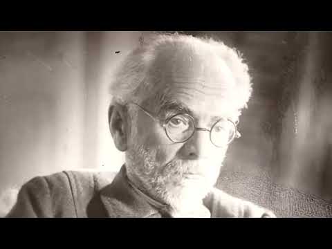 Видео материалы от Воронцовского дворца / История Крыма